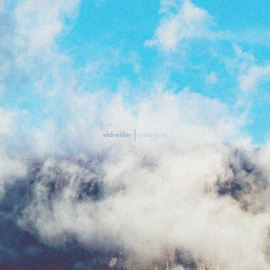 勒出唇形的女星
