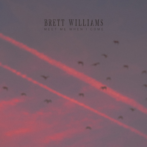 勒出唇形的女星
