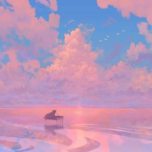 勒出唇形的女星
