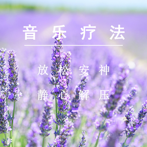 勒出唇形的女星
