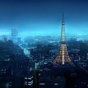 勒出唇形的女星
