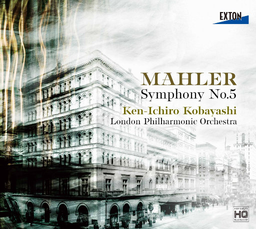 勒出唇形的女星
